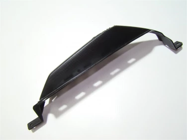 Plastik wypeŁnienie owiewka yamaha yzf r3 19-20r