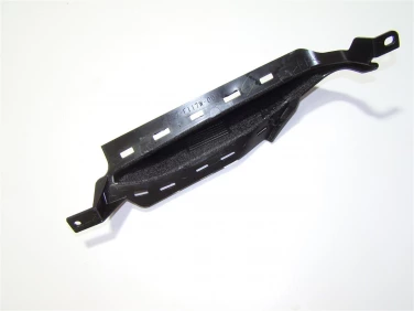 Plastik wypeŁnienie owiewka yamaha yzf r3 19-20r