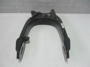 Wahacz tyŁ zawieszenie bmw f650gs 2009r