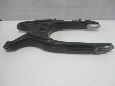 Wahacz tyŁ zawieszenie bmw f650gs 2009r