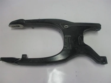 Wahacz tyŁ zawieszenie bmw f650gs 2009r