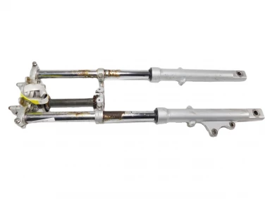 LAGA PÓŁKA ZAWIESZNIE LAGI YAMAHA YBR 125 CUSTOM 08-15