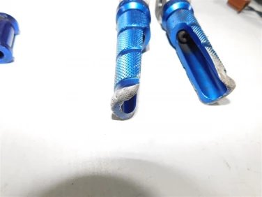 Set podnÓŻek komplet yamaha yzf 600 r6 walter moto