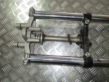 Lagi laga zawieszenie pÓŁka yamaha xj 600 diversion 1993r