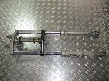 Lagi laga zawieszenie pÓŁka yamaha xj 600 diversion 1993r