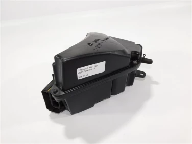 Air box filtr powietrza yamaha ybr 125 custom 08-15