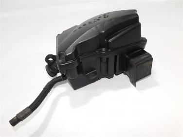 Air box filtr powietrza yamaha ybr 125 custom 08-15