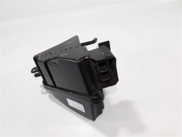 Air box filtr powietrza yamaha ybr 125 custom 08-15