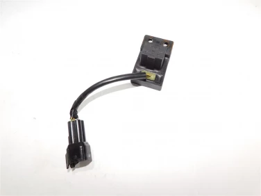 Czujnik przekaŹnik wiĄzka ktm rc 125 14-17 przewrotu