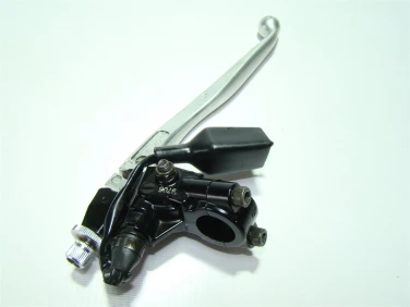 Klamka sprzĘgŁa dŹwignia mocowanie triumph 955 sprint