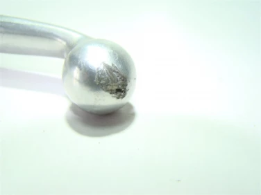 Klamka sprzĘgŁa dŹwignia mocowanie triumph 955 sprint