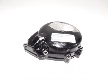 Dekiel kapa silnik lewa suzuki gsx1300r hayabusa