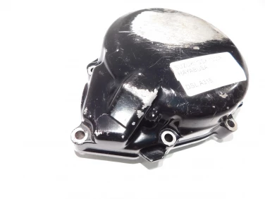 Dekiel kapa silnik lewa suzuki gsx1300r hayabusa
