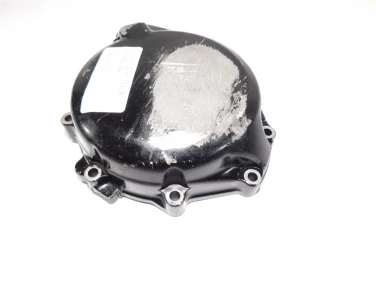 Dekiel kapa silnik lewa suzuki gsx1300r hayabusa