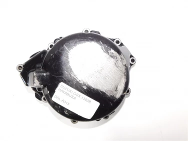 Dekiel kapa silnik lewa suzuki gsx1300r hayabusa