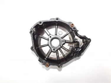 Dekiel kapa silnik lewa suzuki gsx1300r hayabusa