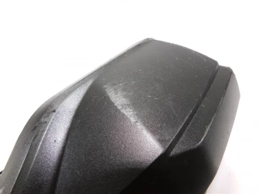 Handbar osŁona rĄk suzuki dl 1000 v-strom 14-18