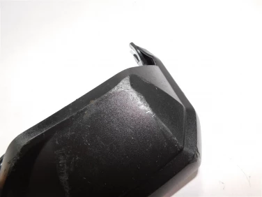 Handbar osŁona rĄk suzuki dl 1000 v-strom 14-18