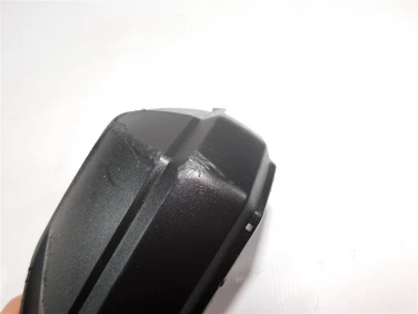 Handbar osŁona rĄk suzuki dl 1000 v-strom 14-18