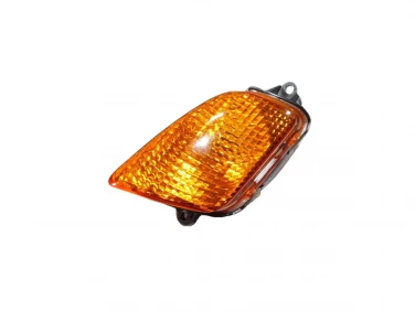 KIERUNEK KIERUNKOWSKAZ HONDA CBR 1100 XX 97-03