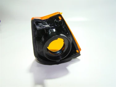 Kierunek kierunkowskaz honda vfr 750