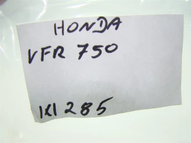 Kierunek kierunkowskaz honda vfr 750