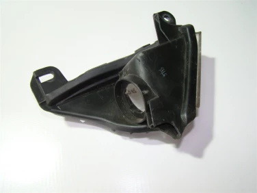 Kierunek kierunkowskaz kawasaki er6, zzr, gtr, zx6r, 636, zx10r