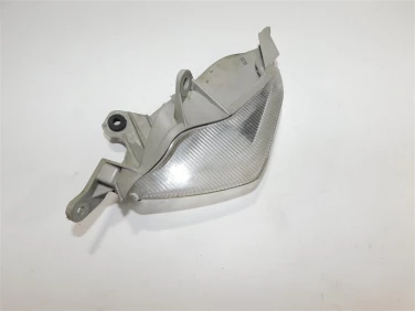 Kierunek kierunkowskaz kawasaki zx-14 zz-r 1400 06-11