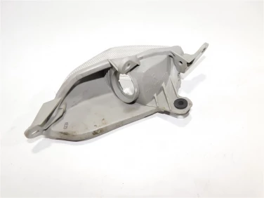 Kierunek kierunkowskaz kawasaki zx-14 zz-r 1400 06-11