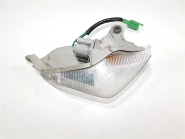 Kierunek kierunkowskaz kawasaki zx-14 zz-r 1400 06-11