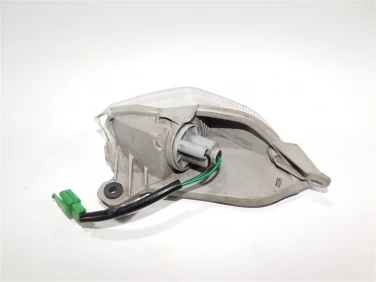 Kierunek kierunkowskaz kawasaki zx-14 zz-r 1400 06-11