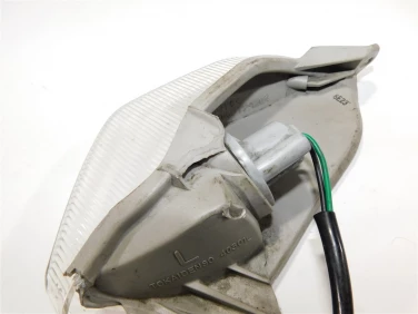 Kierunek kierunkowskaz kawasaki zx-14 zz-r 1400 06-11