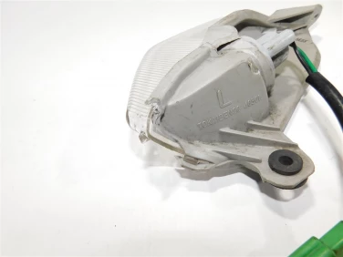 Kierunek kierunkowskaz kawasaki zx-14 zz-r 1400 06-11