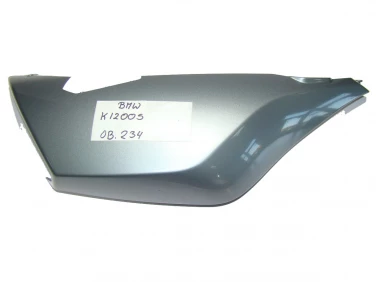 PLASTIK WYPEŁNIENIE BOK BMW K1200S