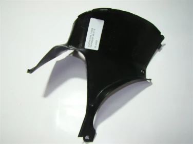 OsŁona licznik przÓd plastik suzuki gsx 1300 r hayabusa 99-07r