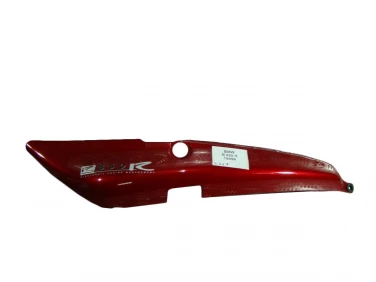 OGON OWIEWKA TYŁ BOK PLASTIK BMW R 850 R 1999R