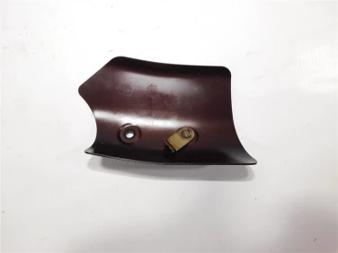 OsŁona wydech tŁumik ducati 1098 2008 nowe