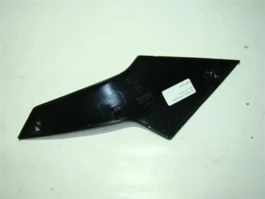 Pokrywa bok boczna prawa triumph daytona 955i 97-06