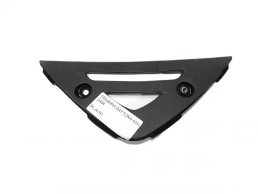 PŁUG PLASTIK OWIEWKA TRIUMPH DAYTONA 955I 2004R