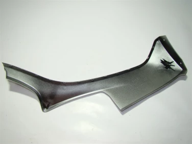 PŁug plastik owiewka yamaha tricity 125 14-15 r