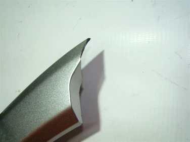 PŁug plastik owiewka yamaha tricity 125 14-15 r