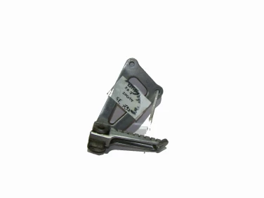 SET SETY PODNÓŻEK KAWASAKI ZR7 2001R