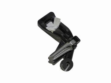SET SETY PODNÓŻEK SUZUKI GSX 750 2001R