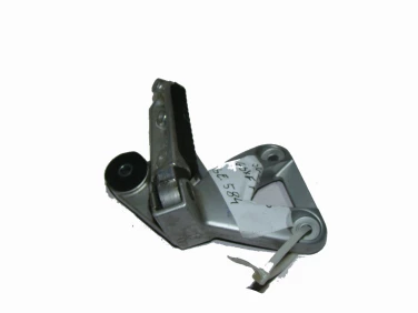 SET SETY PODNÓŻEK SUZUKI GSXF 750