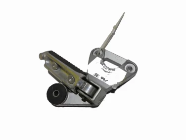 SET SETY PODNÓŻEK SUZUKI GSXF 750 2001R