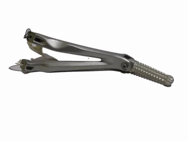 SET SETY PODNÓŻEK YAMAHA YZF R1