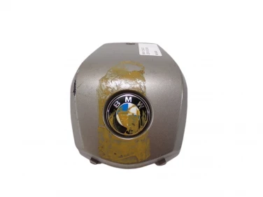 PLASTIK WYPEŁNIENIE OWIEWKA BMW C650GT OEM 85229652