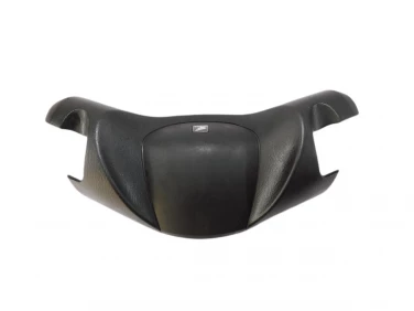 PLASTIK WYPEŁNIENIE OWIEWKA HONDA FES 125 S-WING 10-13