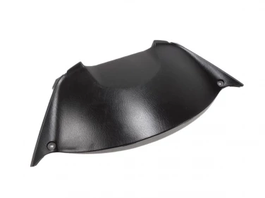 PLASTIK WYPEŁNIENIE OWIEWKA HONDA FJS 600 SILVER WING 01-04