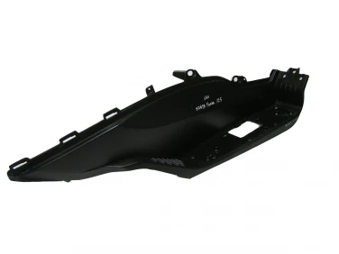 PLASTIK WYPEŁNIENIE OWIEWKA HONDA NSS 125 FORZA 2016R